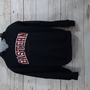 Champion Sweatshirt Hoodie